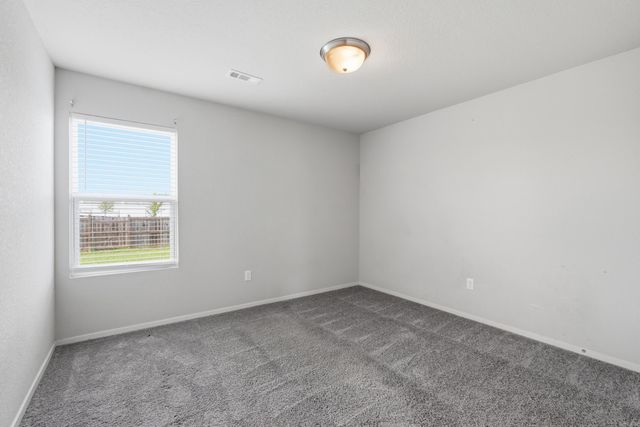 10213 Lori Kaye Drive, North Little Rock, AR 72113