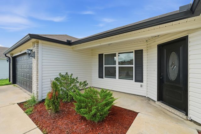 10213 Lori Kaye Drive, North Little Rock, AR 72113