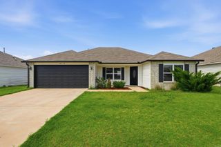 10213 Lori Kaye, North Little Rock, AR 72113
