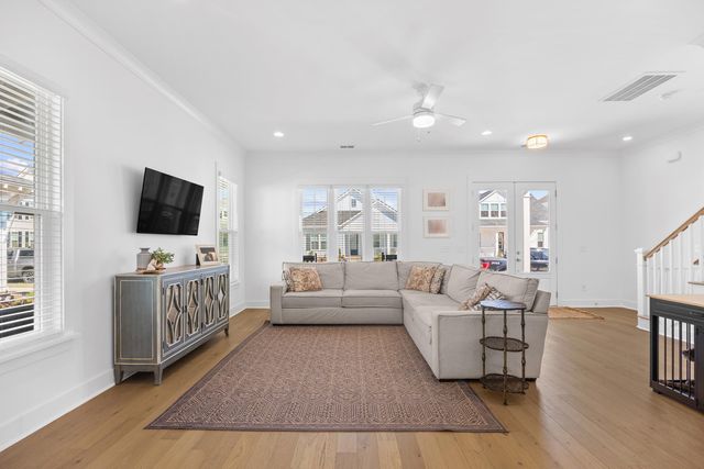 615 Braselton Ln., Myrtle Beach, SC 29588