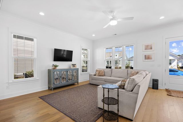 615 Braselton Ln., Myrtle Beach, SC 29588