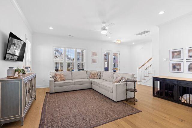 615 Braselton Ln., Myrtle Beach, SC 29588