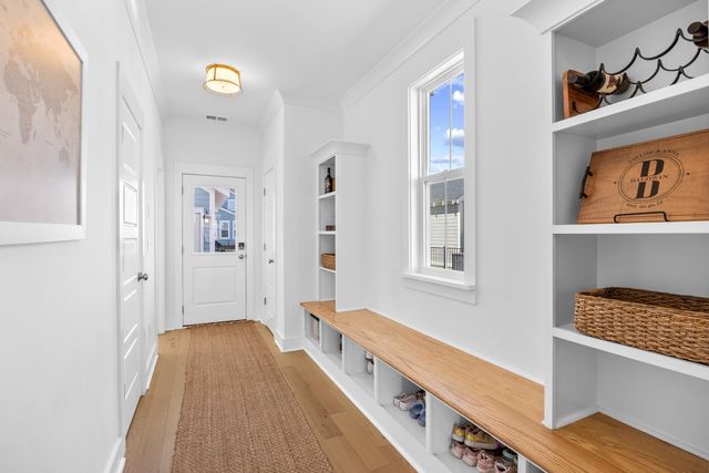 615 Braselton Ln., Myrtle Beach, SC 29588