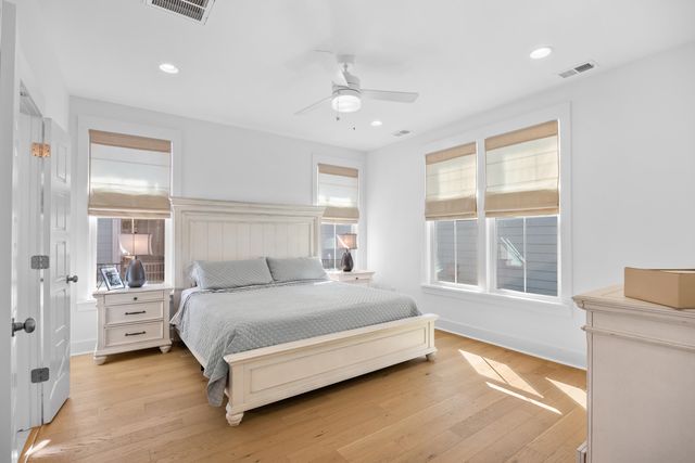 615 Braselton Ln., Myrtle Beach, SC 29588