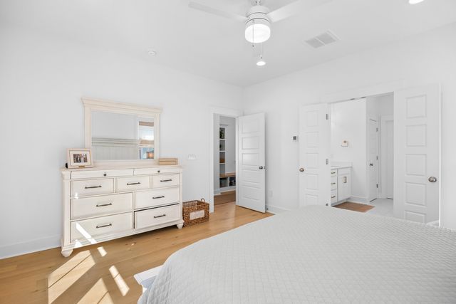 615 Braselton Ln., Myrtle Beach, SC 29588