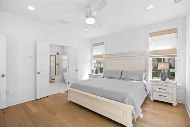 615 Braselton Ln., Myrtle Beach, SC 29588