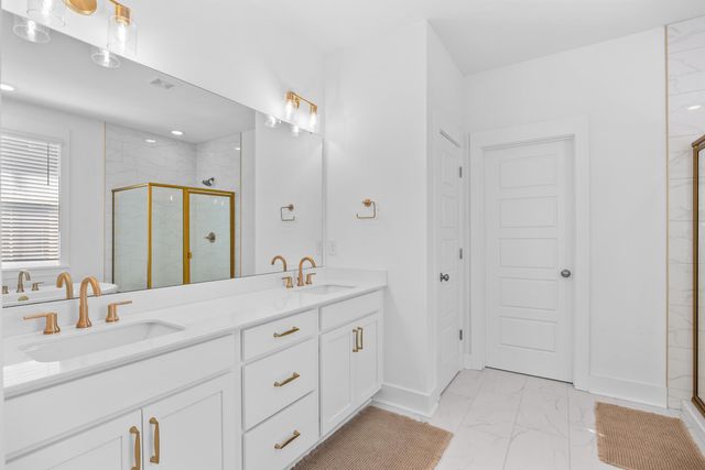 615 Braselton Ln., Myrtle Beach, SC 29588