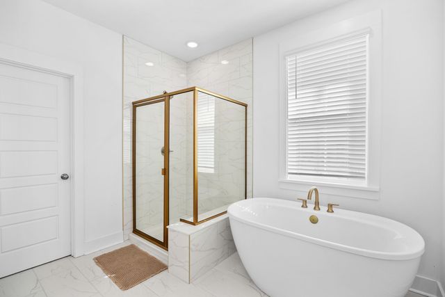 615 Braselton Ln., Myrtle Beach, SC 29588