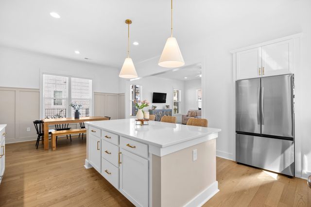 615 Braselton Ln., Myrtle Beach, SC 29588