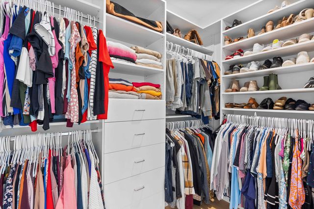 615 Braselton Ln., Myrtle Beach, SC 29588