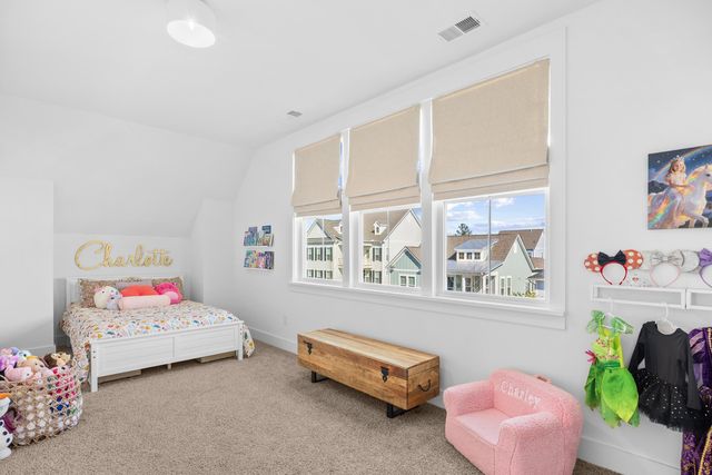 615 Braselton Ln., Myrtle Beach, SC 29588