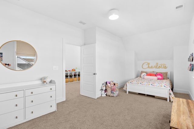 615 Braselton Ln., Myrtle Beach, SC 29588