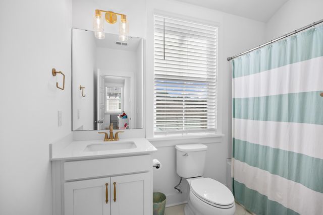 615 Braselton Ln., Myrtle Beach, SC 29588