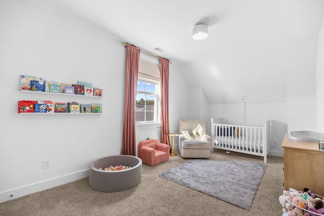 615 Braselton Ln., Myrtle Beach, SC 29588