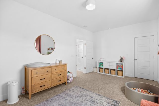 615 Braselton Ln., Myrtle Beach, SC 29588