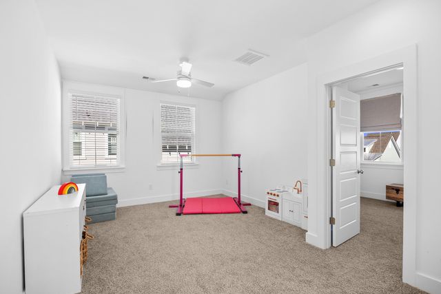 615 Braselton Ln., Myrtle Beach, SC 29588