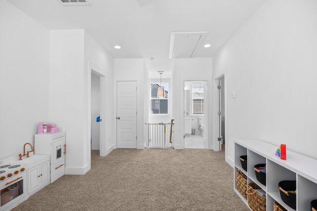 615 Braselton Ln., Myrtle Beach, SC 29588