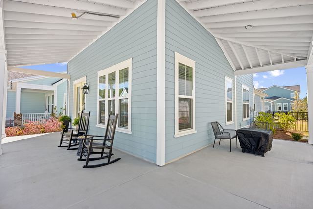 615 Braselton Ln., Myrtle Beach, SC 29588