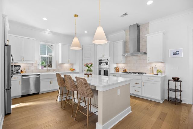 615 Braselton Ln., Myrtle Beach, SC 29588