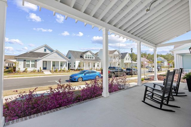 615 Braselton Ln., Myrtle Beach, SC 29588