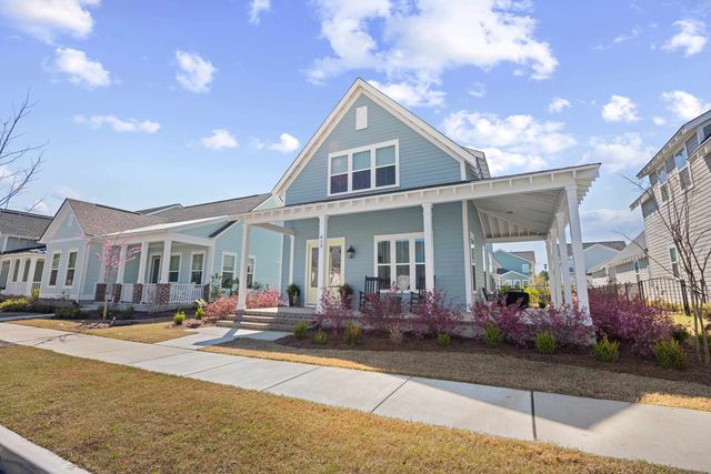 615 Braselton Ln., Myrtle Beach, SC 29588