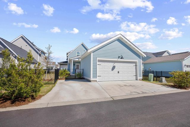 615 Braselton Ln., Myrtle Beach, SC 29588