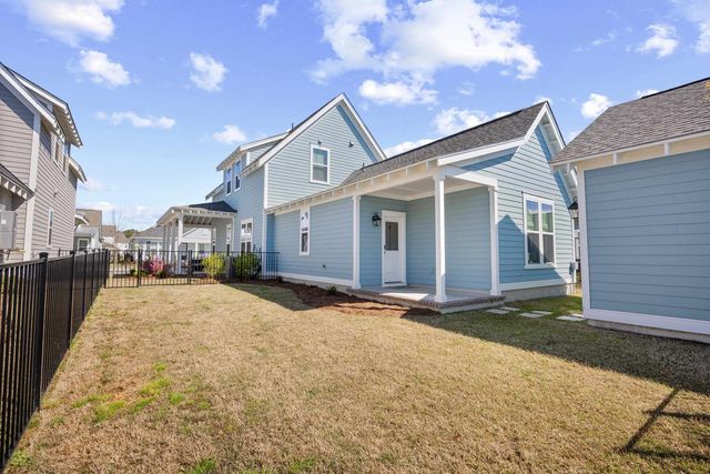 615 Braselton Ln., Myrtle Beach, SC 29588