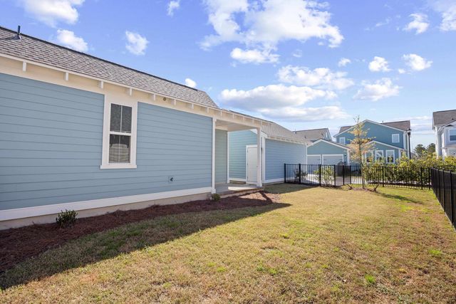 615 Braselton Ln., Myrtle Beach, SC 29588