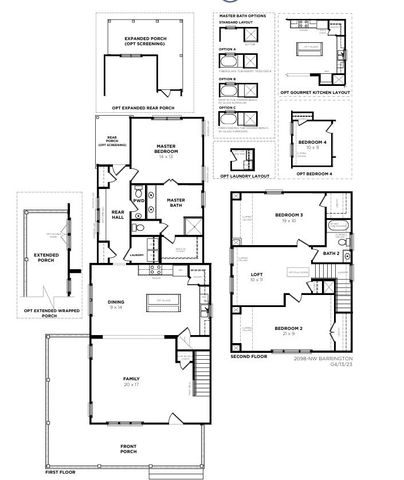 615 Braselton Ln., Myrtle Beach, SC 29588