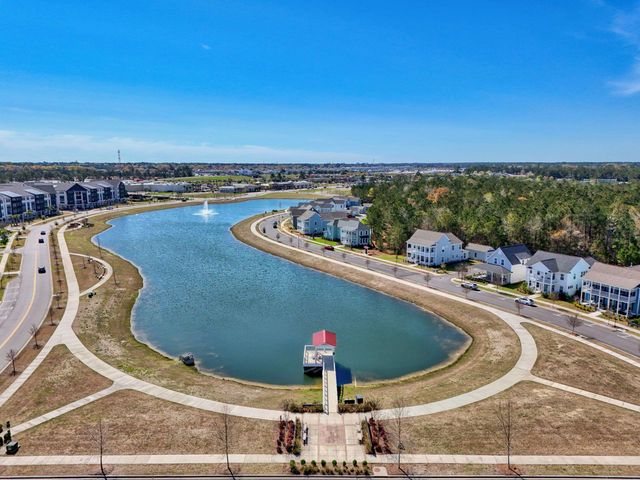 615 Braselton Ln., Myrtle Beach, SC 29588