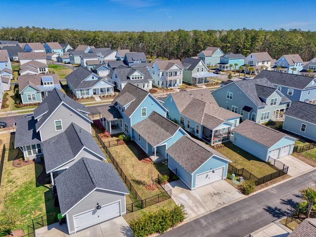 615 Braselton Ln., Myrtle Beach, SC 29588