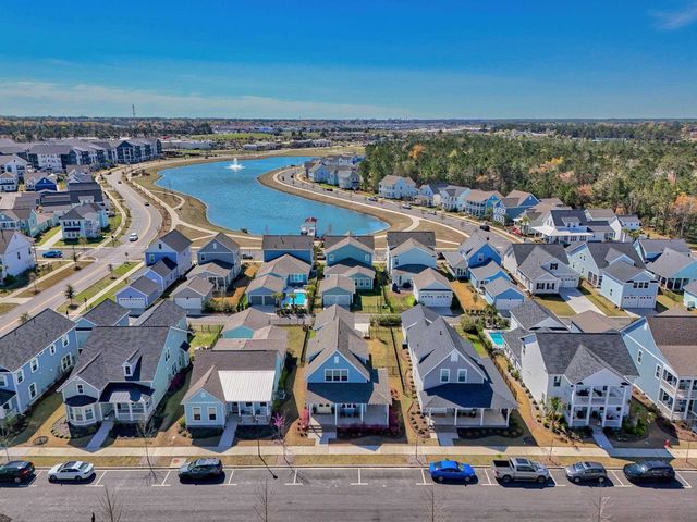 615 Braselton Ln., Myrtle Beach, SC 29588