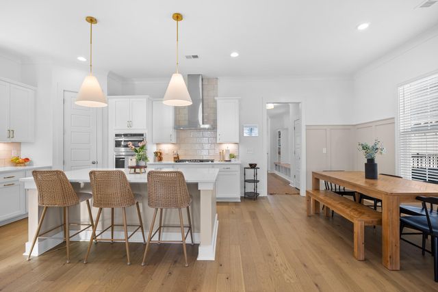 615 Braselton Ln., Myrtle Beach, SC 29588