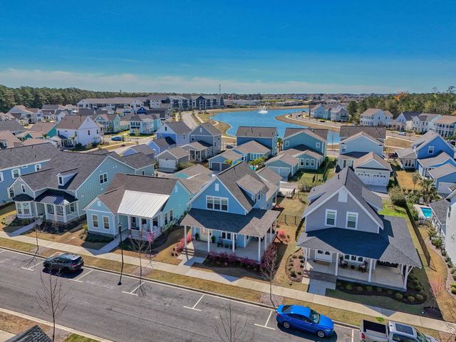 615 Braselton Ln., Myrtle Beach, SC 29588