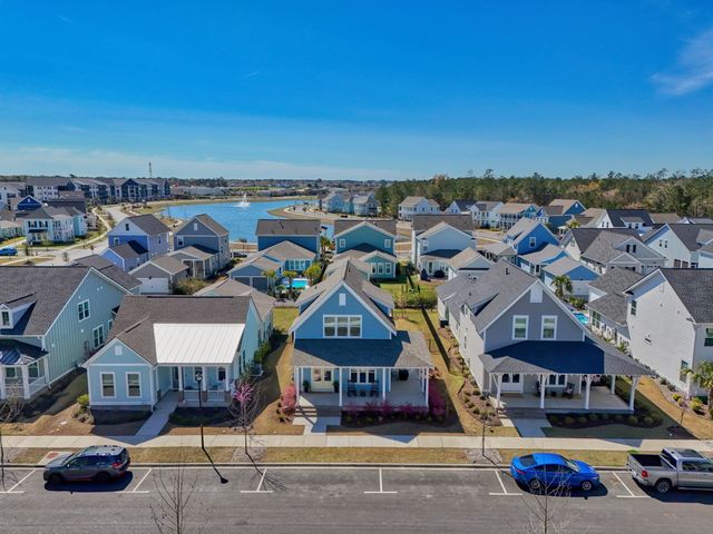 615 Braselton Ln., Myrtle Beach, SC 29588