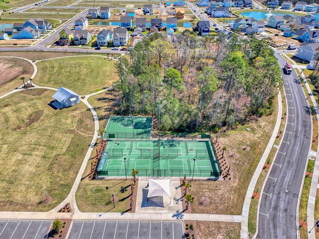 615 Braselton Ln., Myrtle Beach, SC 29588