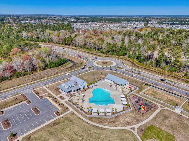 615 Braselton Ln., Myrtle Beach, SC 29588