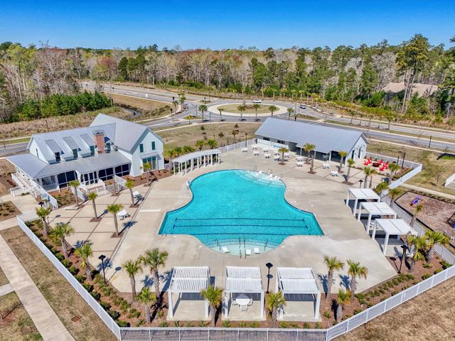 615 Braselton Ln., Myrtle Beach, SC 29588