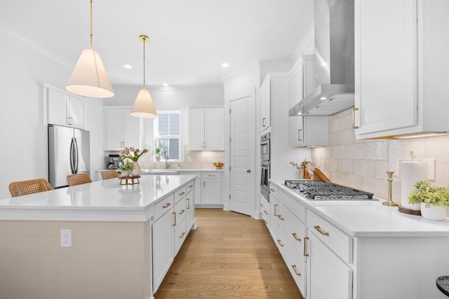 615 Braselton Ln., Myrtle Beach, SC 29588