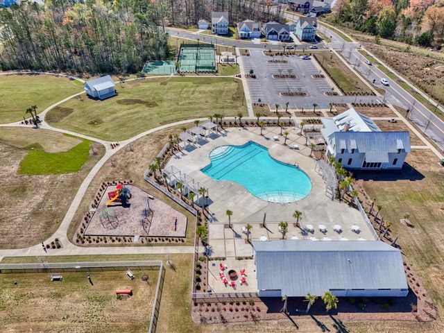 615 Braselton Ln., Myrtle Beach, SC 29588