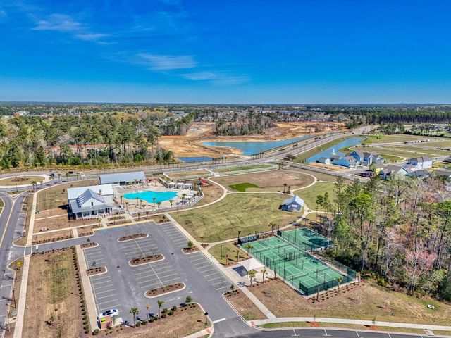 615 Braselton Ln., Myrtle Beach, SC 29588