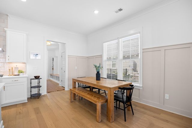 615 Braselton Ln., Myrtle Beach, SC 29588