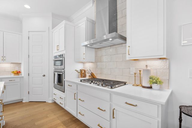 615 Braselton Ln., Myrtle Beach, SC 29588