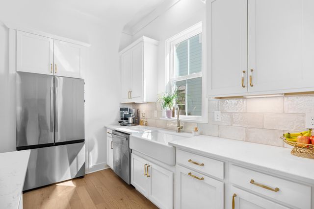 615 Braselton Ln., Myrtle Beach, SC 29588