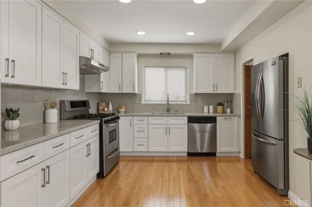 20821 Avis Avenue, Torrance, CA 90503