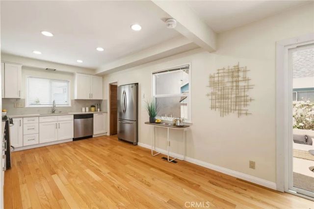 20821 Avis Avenue, Torrance, CA 90503