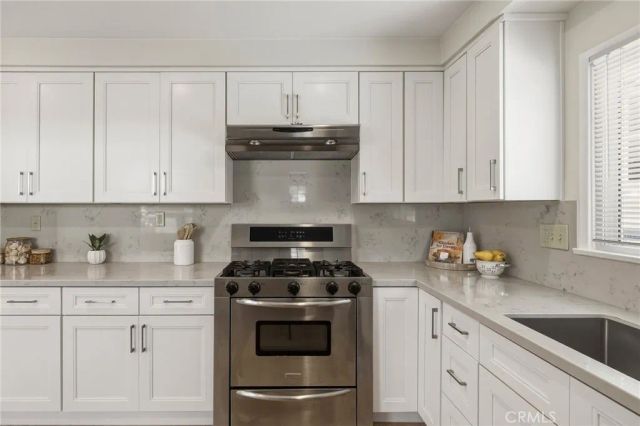 20821 Avis Avenue, Torrance, CA 90503