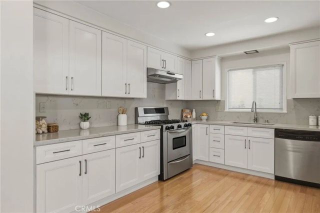20821 Avis Avenue, Torrance, CA 90503