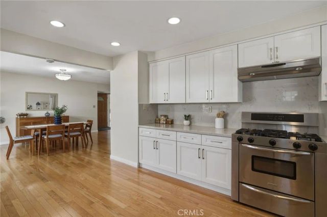 20821 Avis Avenue, Torrance, CA 90503