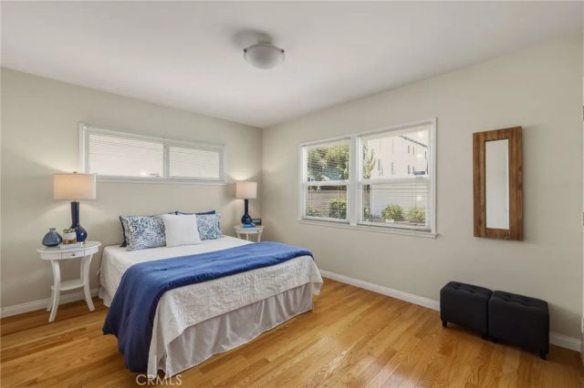 20821 Avis Avenue, Torrance, CA 90503